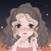 Majo Majito Majo 🤪🤙