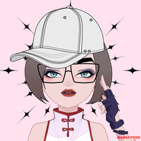 Jane Paz