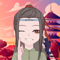 ไม่บอก