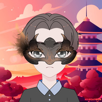 ashura senji