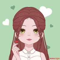 ศุภฐิตา พิสูตร