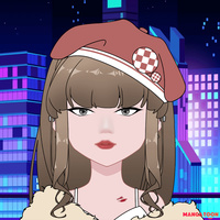 อ่านไม😒