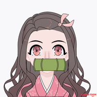 ออมเองงงง