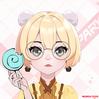 alindarha🍁🍬🍭