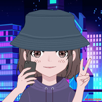 ANA KAROLINA LOPES DE OLIVEIRA