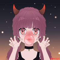 คนสวย