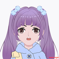 ocil~