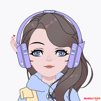 miehapihart