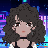 Aline Gonçalves De Oliveira