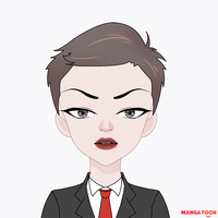 ◇HARJUANTO◇