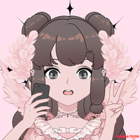 ange ou démon ?🥰🥰🥰🥰🤬🤬🤬