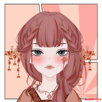 หมี่เกี๊ยว