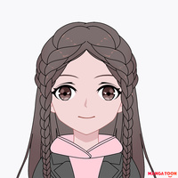 Ayu D'sanchez
