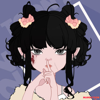 Louquinha_por_yaoi