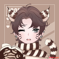 love sick puppy