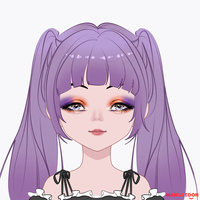 ೄྀ࿐ ˊˎPao ༒࿐ཽ༵☆