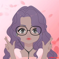 pr3tty_Layn