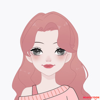 Renalee