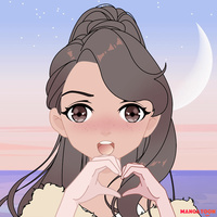 Yan