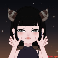 noname