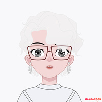 Léa Cláudio Alcantara