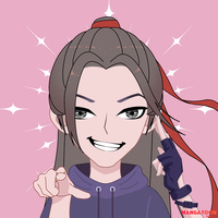 Ngopi yukkk ☕☕☕