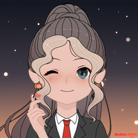 _fanfiqueira_com orgulho UwU