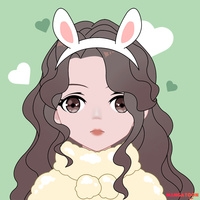 hannain