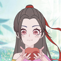 มนุษย์ มนุษย์