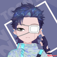 RIZQI