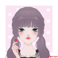 จัสมินเอง