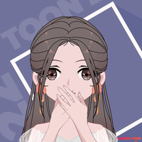 เกลียดพระเอกโง่ครับ.