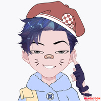 คุณน้องจ้ะ