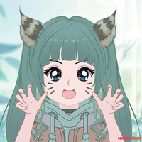 helsa