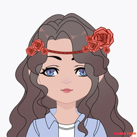 Ana Paula Lopes Goncalves