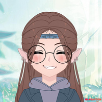 NicoTheOwlHunter