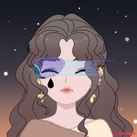 Kirtana:3
