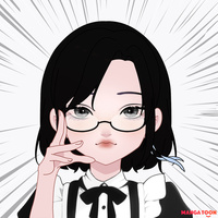 ✧･ﾟ: *✧･ﾟ:*᥆᥊і✧･ﾟ: *✧･ﾟ:*