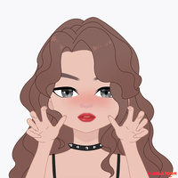 Citlali cristel Gonzalez vazquez