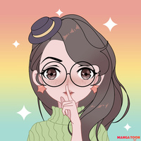 🧒🏻im@y chu😎🍇