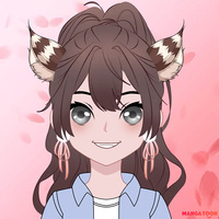 stray_cat_lover