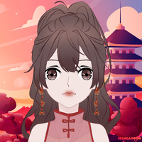 พิมพ์~~~