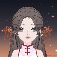 ชอบอ่านมากกว่าแต่ง😘