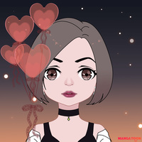 Maria Aparecida Melo