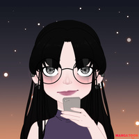 Maria Fernanda c.s.m