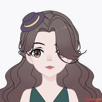 Beatriz