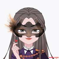 Norhadila Ain Shimran Shimran