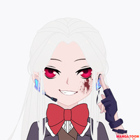 Karma_7