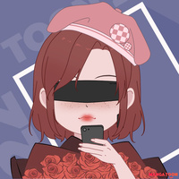 นามปากกา Nปลาบูทอง