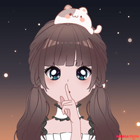 💗💞